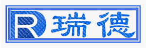 华州分气缸厂家|华州分汽包|华州蒸汽分气缸|华州锅炉分汽缸|华州分汽缸
